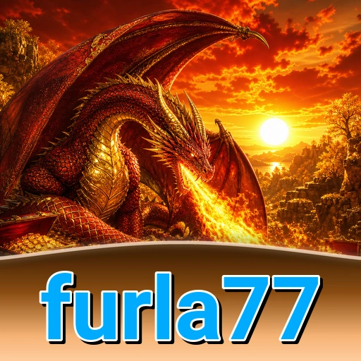 Cuplikan layar furla77 APK resmi di Android