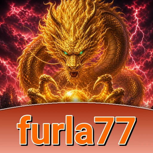 Gambar verifikasi hash SHA-256 unduhan APK furla77