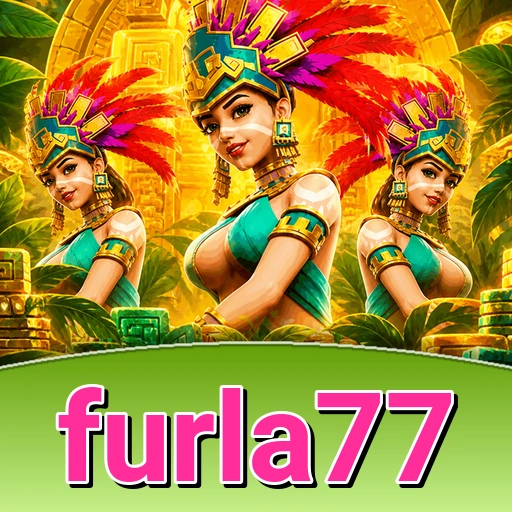 Gambar verifikasi keamanan akun masuk & daftar furla77