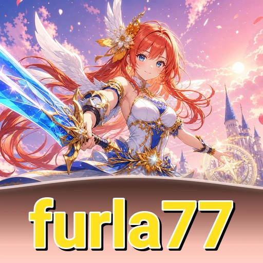 Gambar verifikasi tautan alternatif resmi furla77 Indonesia