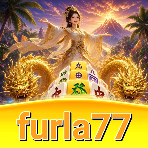 Gambar verifikasi hash sebelum instal APK furla77